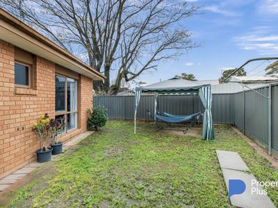 7 / 9 Crusoe Road, Kangaroo Flat