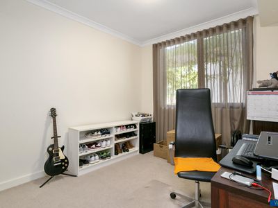 2 / 1 Stadium Drive, Floreat