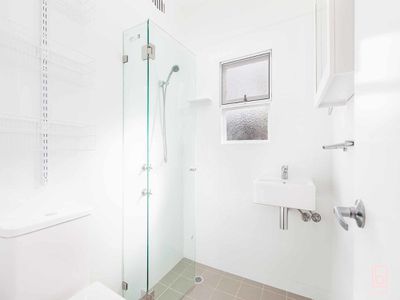 11 Wallis Avenue, Canton Beach