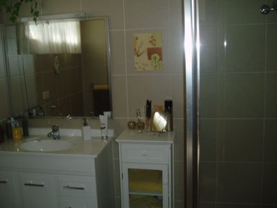 293 ISLAND ROAD, Cohuna