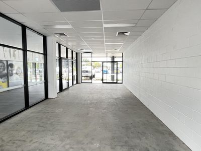 6 / 1370 Gympie Road, Aspley