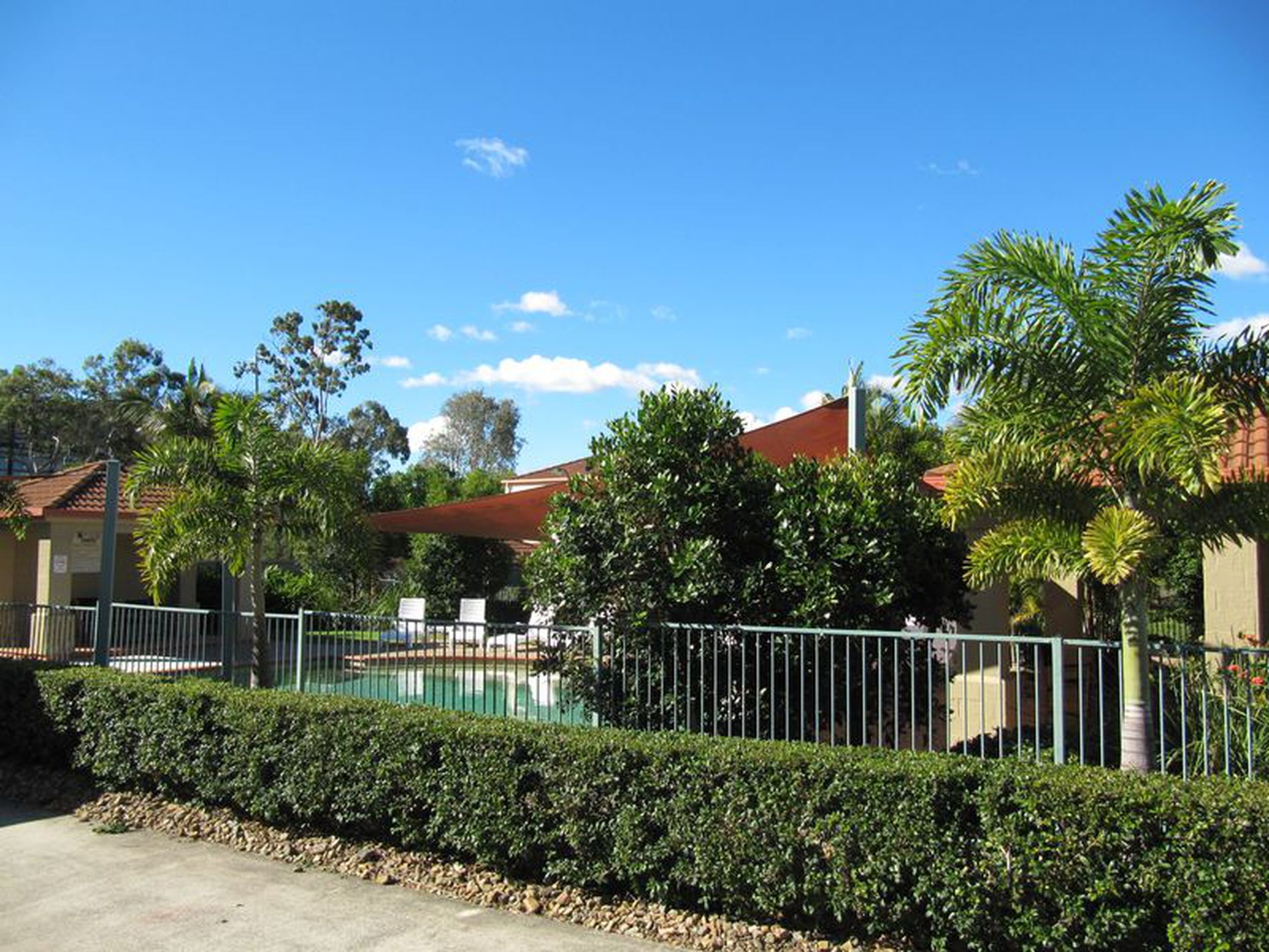 COOMERA RAAS Property Group