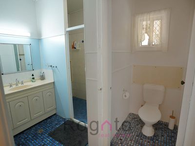 31 Walsh Street, Mareeba