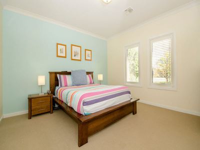 11 St Martins Drive, Mount Gambier