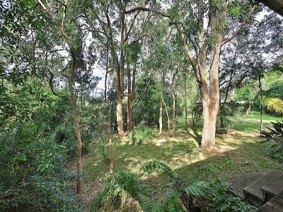 19 Cullen Cres, Kangaroo Valley