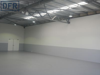 12 / 101 Garling Street, O'connor