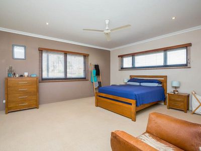 6 Monks Place, Port Hedland