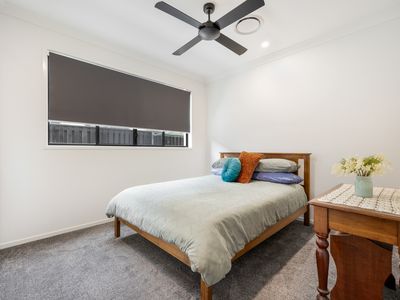 3 Paw Paw Place, Palmview