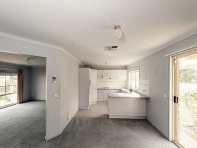 14 Pittaway Street, Kangaroo Flat