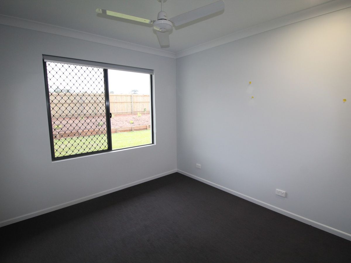 43 Bellamy Drive, Tolga