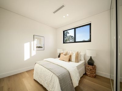 99 Cumberland Street, Cabramatta