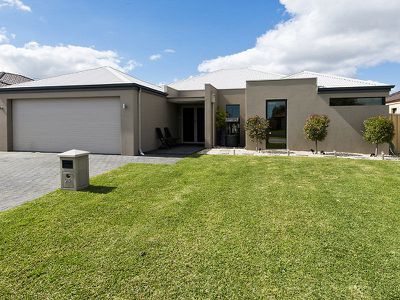25 Gamenya Street, Canning Vale