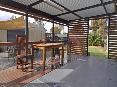 17 Blackall Place, Kalgoorlie