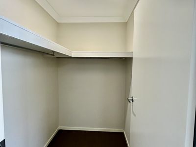 1 / 5 Corack Avenue, Cambooya