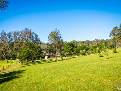 352 Bodalla Park Drive, Bodalla