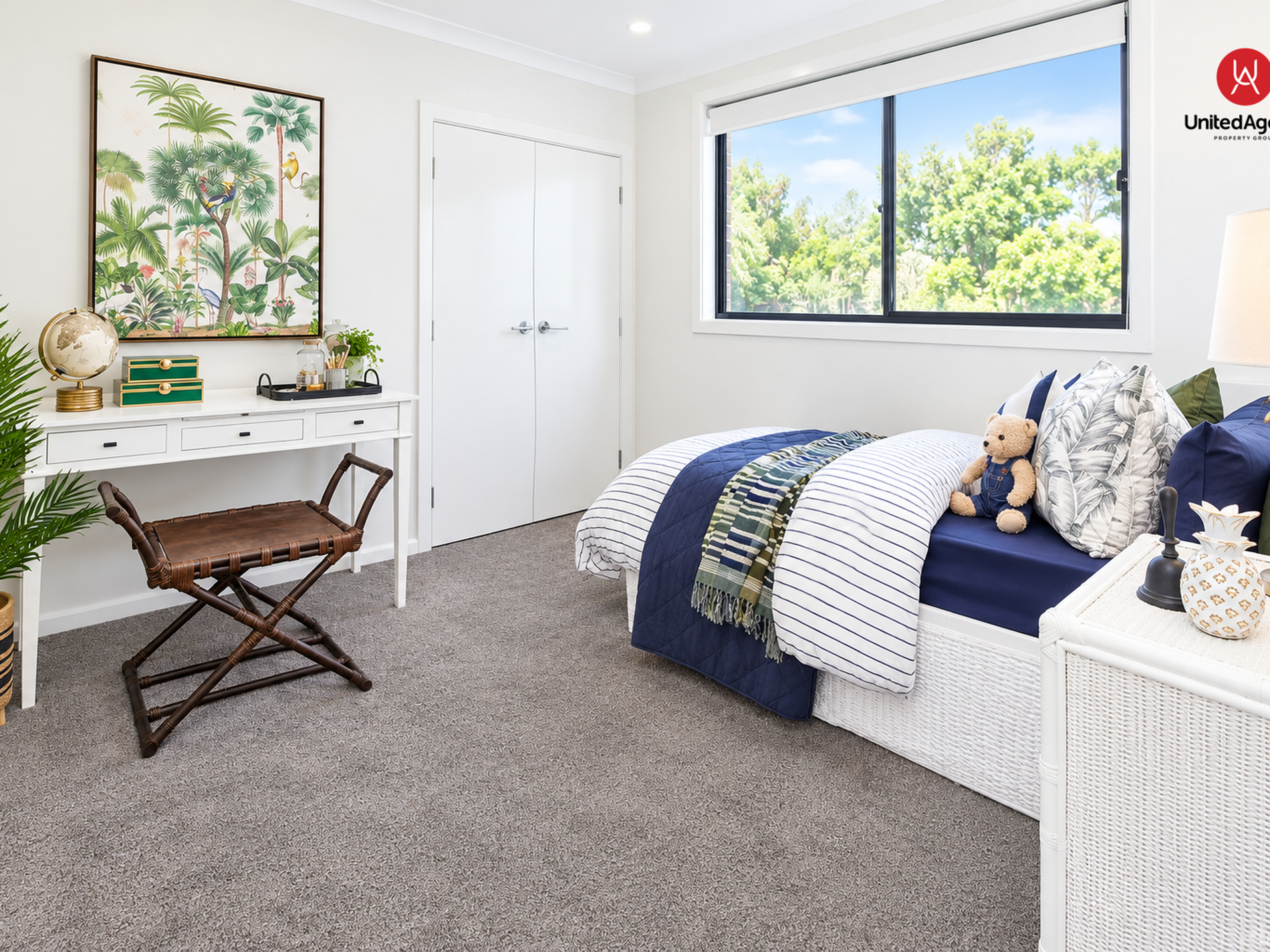 9 Farmer Street, Leppington