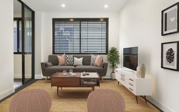 402 / 228 Elizabeth Street, Surry Hills