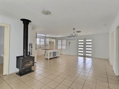 34 Flamingo Avenue, Sanctuary Point