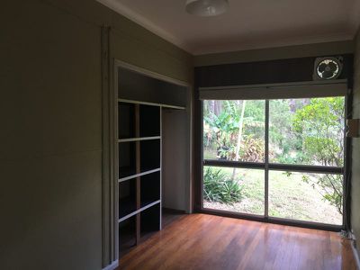 2 / 5 Hensen Road, Nimbin