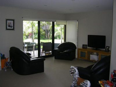 10 Murranar Road, Towradgi