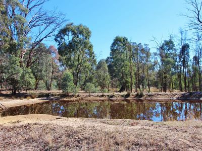 22 Kiernans Road, Bonnie Doon