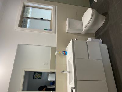 1 / 50  Bray Street , Plympton Park