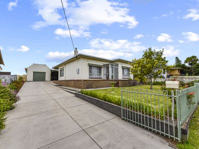 19 Yeates Street, Mount Gambier