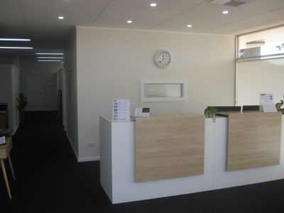 72 Brookman Street, Kalgoorlie