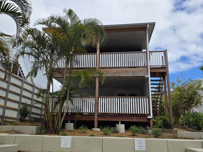 unit 1 / 40 River Street, New Brighton
