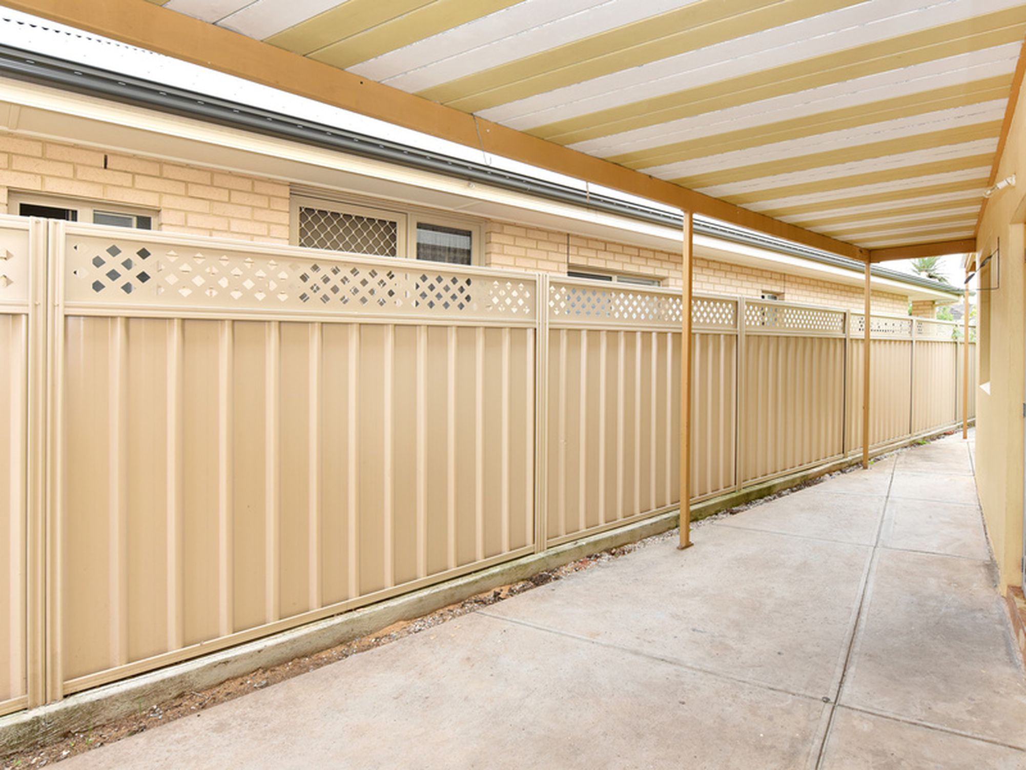 73 Diagonal Road, Somerton Park