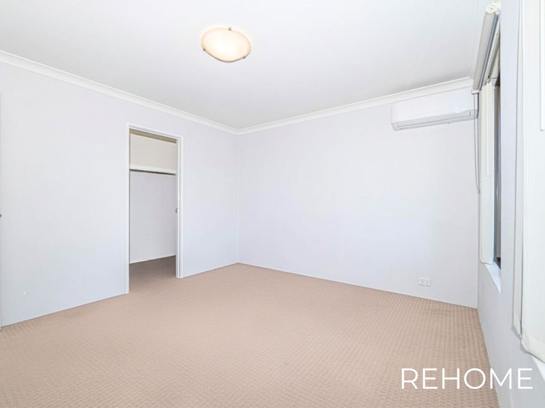 3 / 137 Fitzroy Road, Rivervale