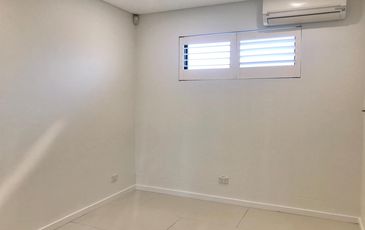 24A Broome Street, Maroubra
