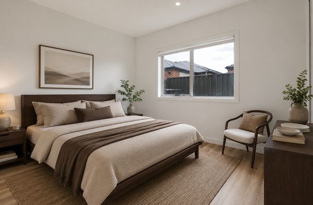 14 Sechura Road, Truganina