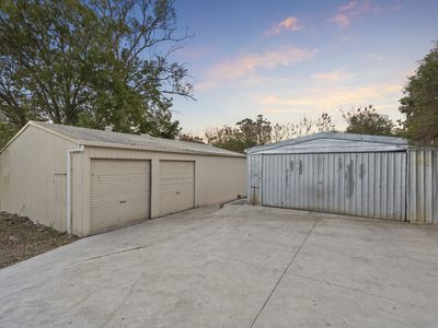 21 Glen Avon Drive, Redbank Plains