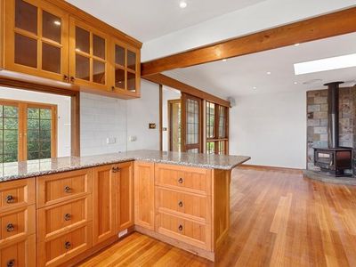 142 Ayres Road, Ranelagh