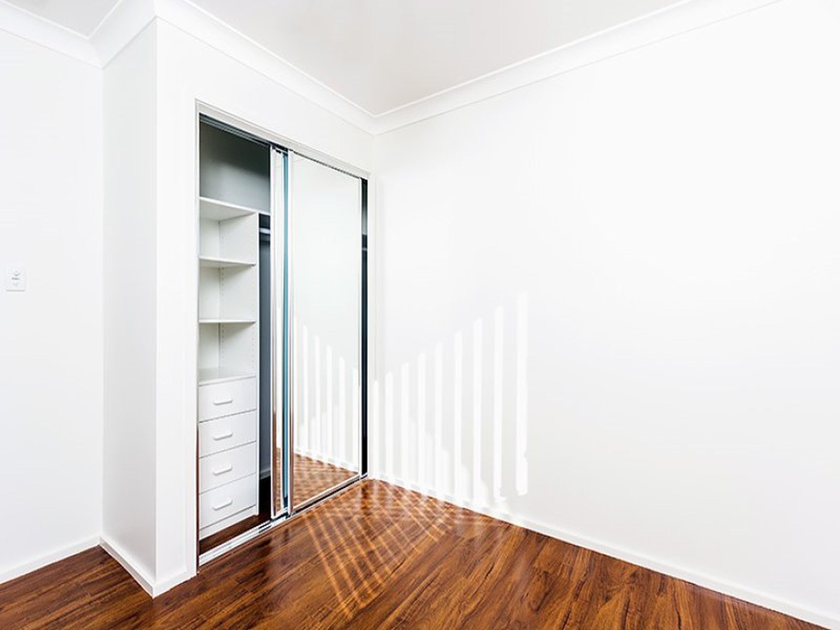 2A Bowes Avenue, SOUTH PENRITH