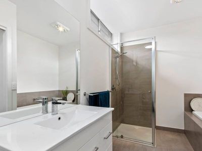 3 / 19 Olympic Avenue, Norlane