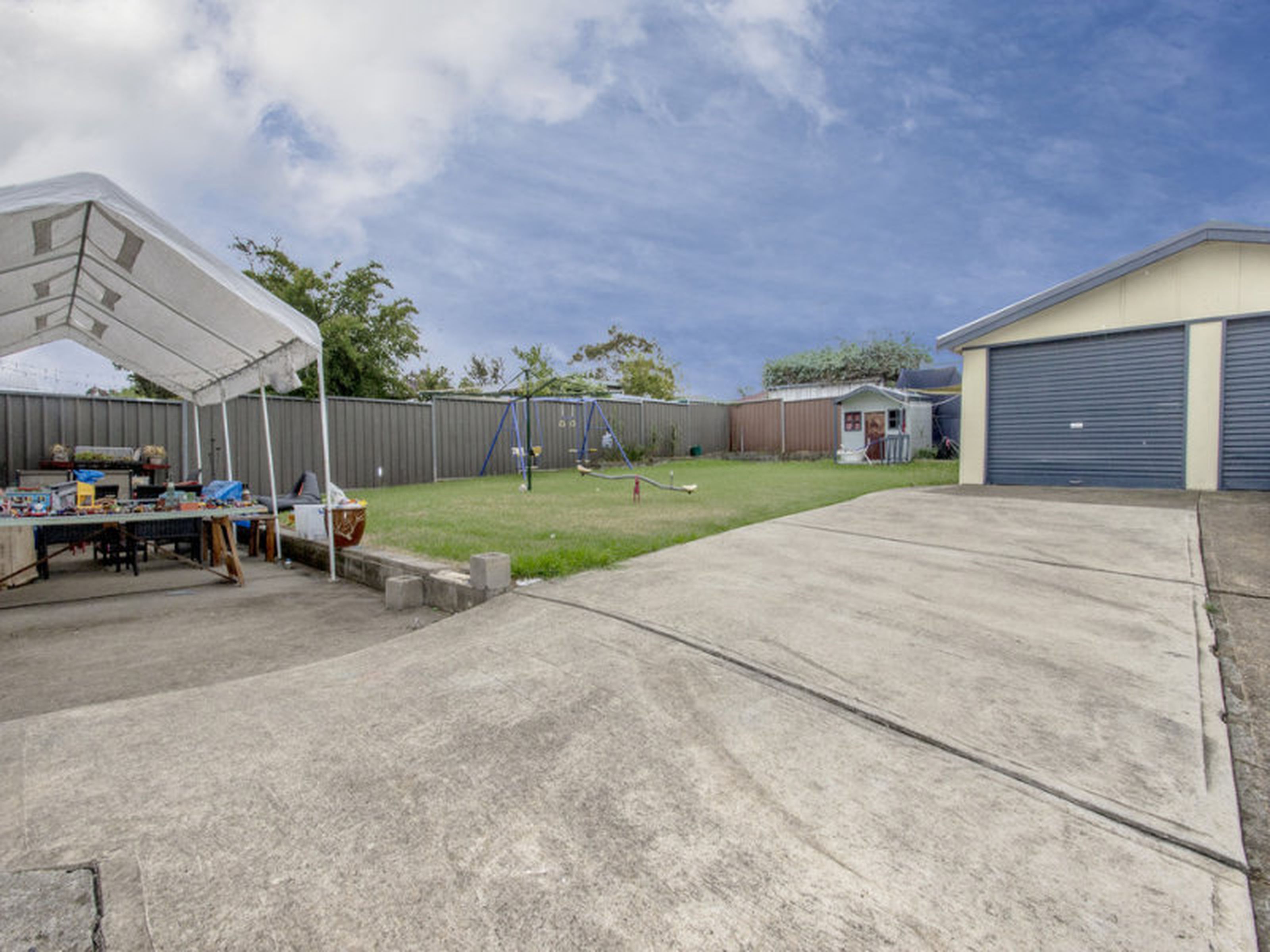 21 Maxwell Street, SOUTH PENRITH