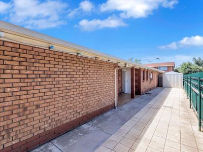 2 / 43 Harvey Street, Nailsworth