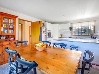 22 Carrington Drive, Margate