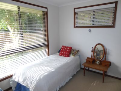 44 Ann Street, Mullumbimby
