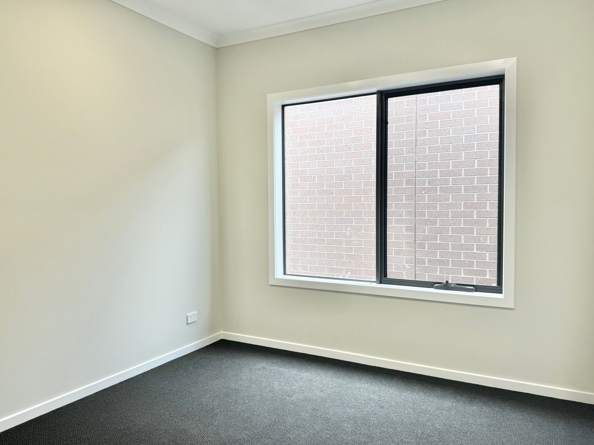 9 Kumara Drive, Manor Lakes