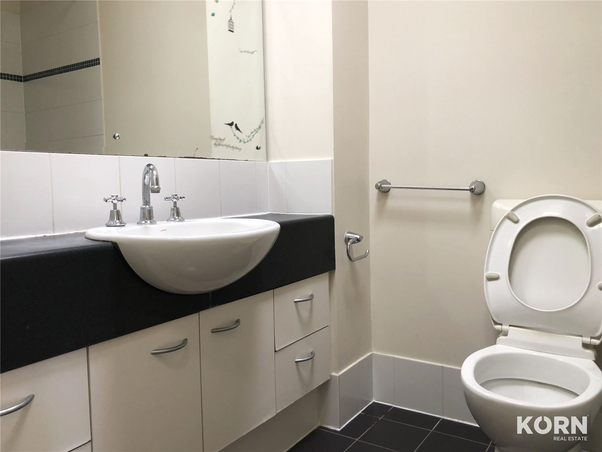 4A Sparman Close, Adelaide