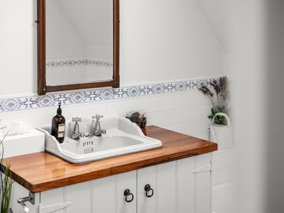 56A Gipps Street , Port Fairy