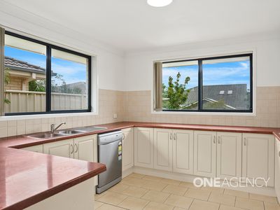 2 / 113 Brunderee Road, Flinders