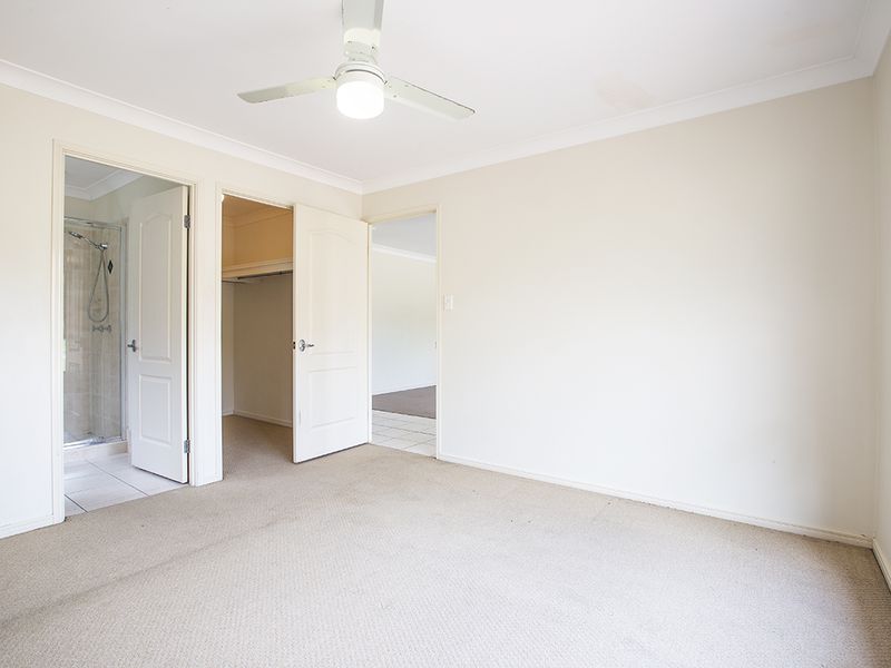 3 Old Kent Road, Upper Coomera