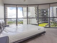 905 / 8 Margaret Street, Brisbane City
