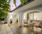 5 Gorman Street, Greenwood