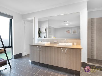 22 Marnbu Road, Southern River