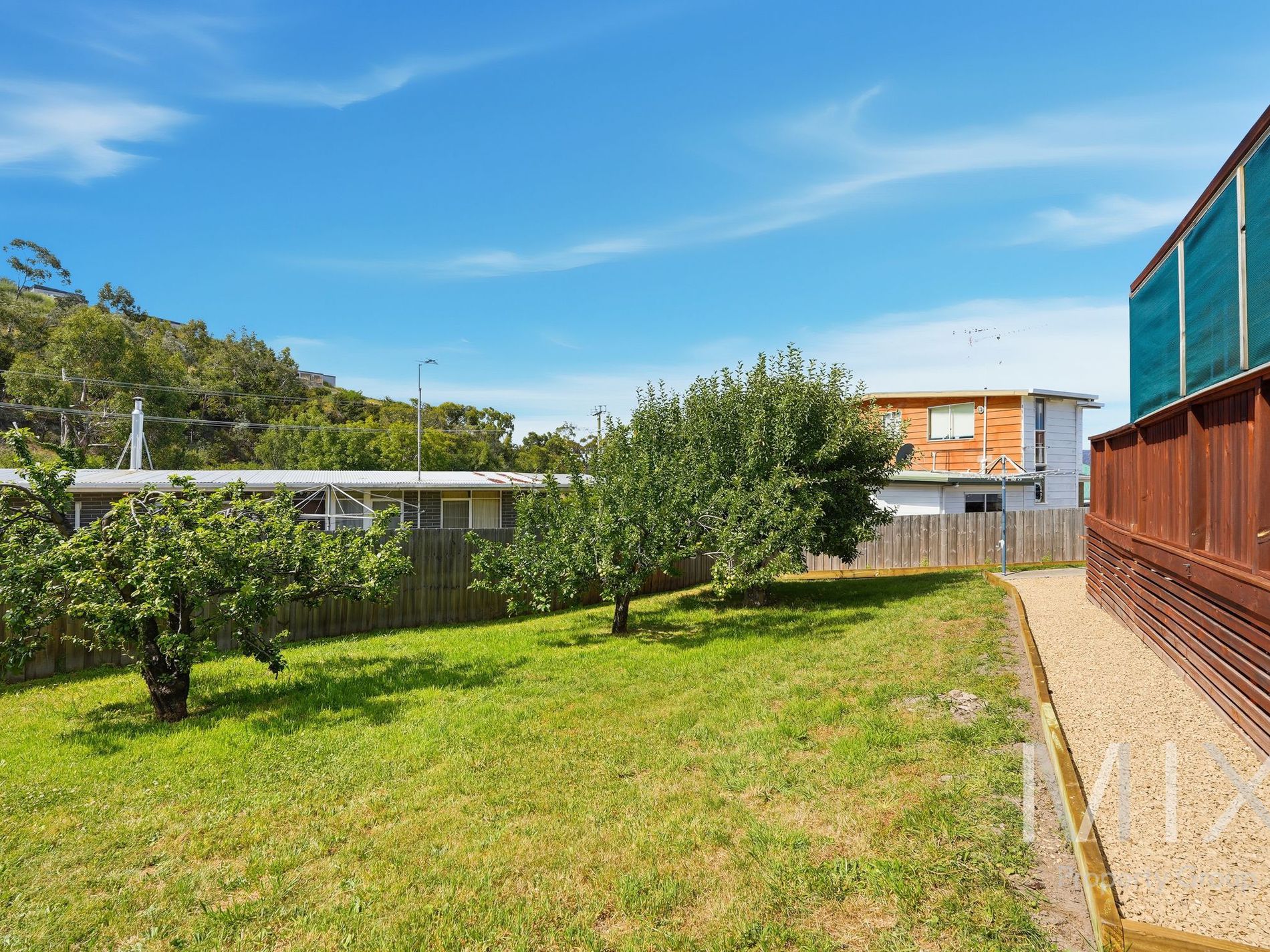 4 Russell Road, Claremont